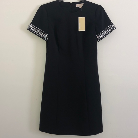 Michael Kors Dresses & Skirts - Dress